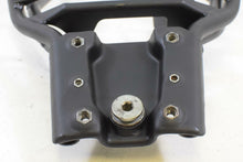 Load image into Gallery viewer, 2010 Ducati Hypermotard 1100 Evo SP Rear  Subframe Sub Frame 47011951DB | Mototech271
