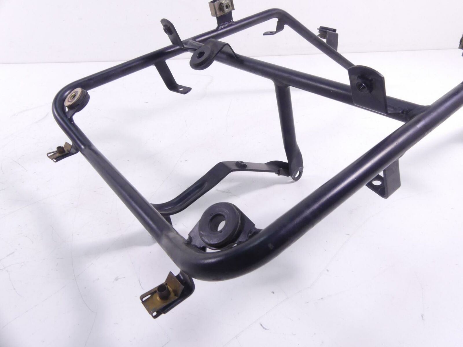 1995 BMW R1100RS 259S Front Straight Sub Frame Subframe 46632313026 {{ shop.shopifyCountryName }} - Mototech271