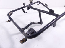 Load image into Gallery viewer, 1995 BMW R1100RS 259S Front Straight Sub Frame Subframe 46632313026
