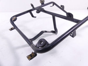 1995 BMW R1100RS 259S Front Straight Sub Frame Subframe 46632313026