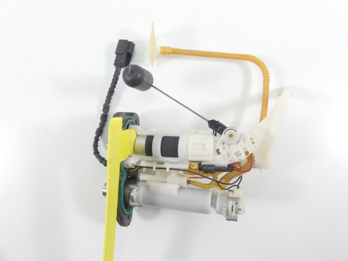 2019 Harley Softail FLSB Sport Glide Fuel Gas Petrol Pump -Tested 61200042 {{ shop.shopifyCountryName }} - Mototech271