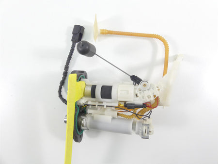 2019 Harley Softail FLSB Sport Glide Fuel Gas Petrol Pump -Tested 61200042 {{ shop.shopifyCountryName }} - Mototech271