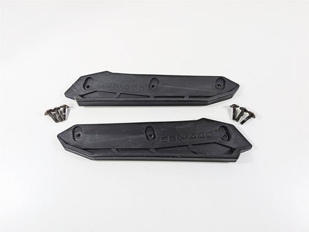2019 Sea-Doo Spark 900 Trixx Left Right Sponson Guard Set 292002009 292002009 {{ shop.shopifyCountryName }} - Mototech271