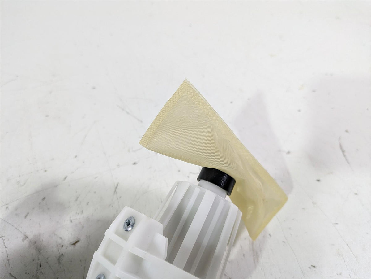 2022 BMW R1250 RT K052 Fuel Gas Petrol Pump & Sender 16148393577 {{ shop.shopifyCountryName }} - Mototech271