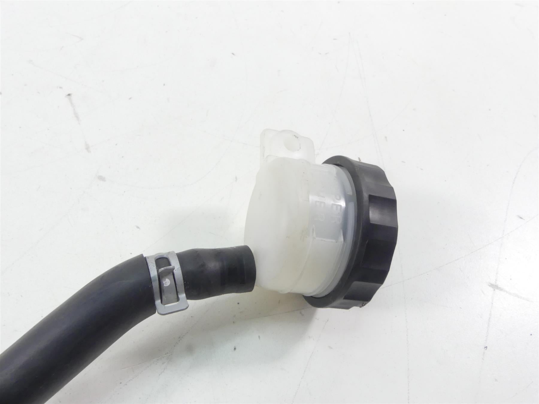 2019 Kawasaki ZX1400 ZX-14R Ninja Rear Brake Master Cylinder 43015-0584 {{ shop.shopifyCountryName }} - Mototech271