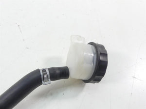 2019 Kawasaki ZX1400 ZX-14R Ninja Rear Brake Master Cylinder 43015-0584 | Mototech271