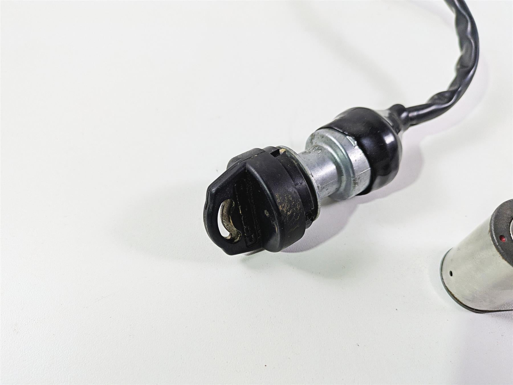 2021 CFMoto Zforce 950 Sport Ignition Switch Key Set 5BY0-011000 {{ shop.shopifyCountryName }} - Mototech271