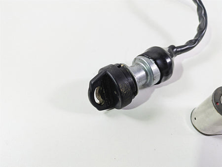 2021 CFMoto Zforce 950 Sport Ignition Switch Key Set 5BY0-011000 {{ shop.shopifyCountryName }} - Mototech271