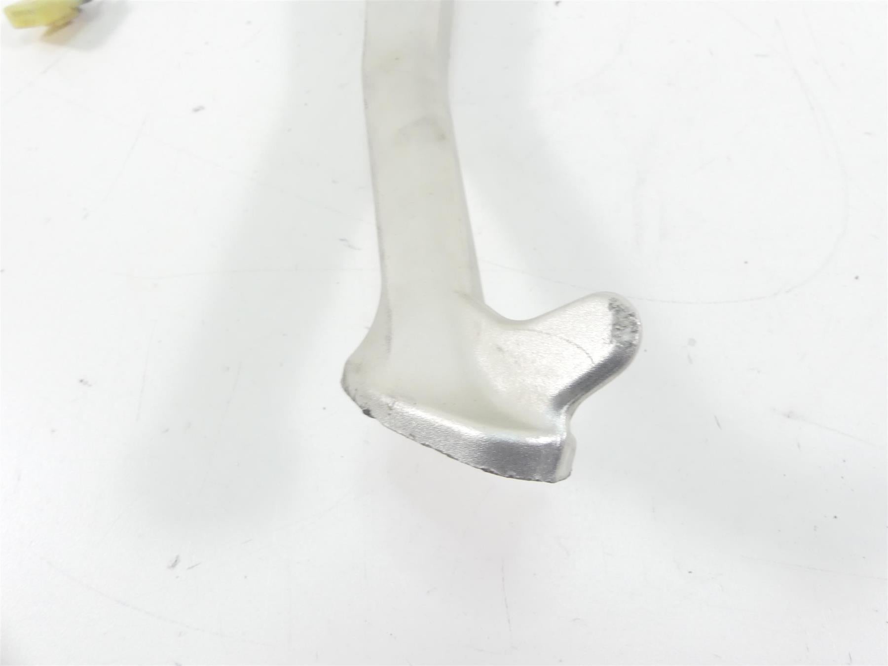 2018 Mv Agusta Brutale 800 RR Kickstand Kick Stand + Sensor 8000C0095 {{ shop.shopifyCountryName }} - Mototech271
