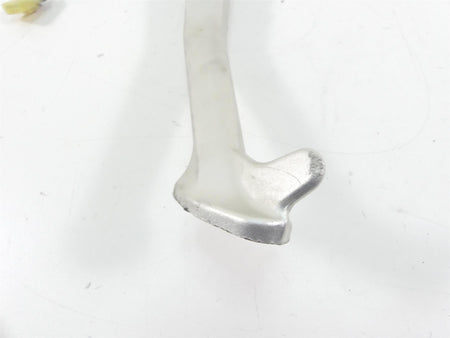 2018 Mv Agusta Brutale 800 RR Kickstand Kick Stand + Sensor 8000C0095 {{ shop.shopifyCountryName }} - Mototech271