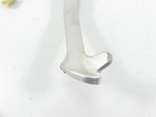 Load image into Gallery viewer, 2018 Mv Agusta Brutale 800 RR Kickstand Kick Stand + Sensor 8000C0095 | Mototech271
