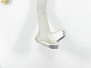 2018 Mv Agusta Brutale 800 RR Kickstand Kick Stand + Sensor 8000C0095 | Mototech271