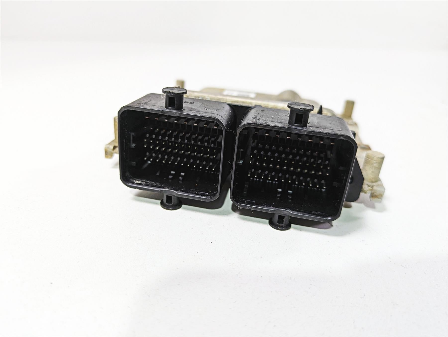 2020 Polaris RZR 900 S Cdi Ecu Ecm Engine Control Module 4014125 {{ shop.shopifyCountryName }} - Mototech271