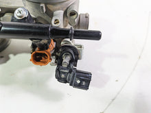 Load image into Gallery viewer, 2020 Kawasaki Teryx KRX KRF 1000 Mikuni Throttle Body 16163-0991 | Mototech271
