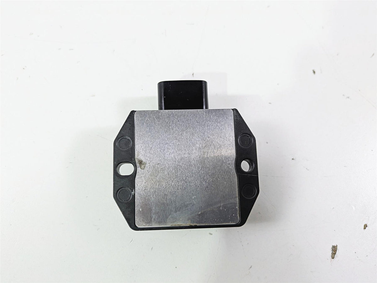 2018 KTM 1290 Super Adv S Rectifier Voltage Regulator 60311034000 FH022AA {{ shop.shopifyCountryName }} - Mototech271