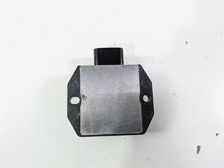 2018 KTM 1290 Super Adv S Rectifier Voltage Regulator 60311034000 FH022AA {{ shop.shopifyCountryName }} - Mototech271