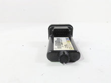 Load image into Gallery viewer, 2010 Harley Dyna FXDB Street Bob Tsm Turn Signal Module 68921-07
