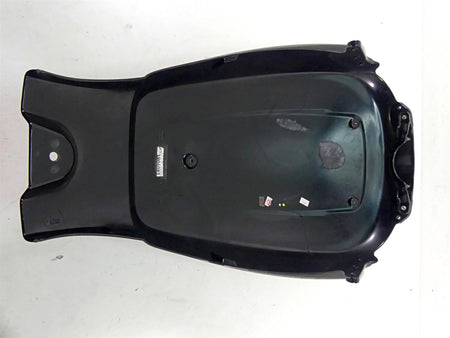 2015 Harley VRSCF Muscle V-Rod Upper Tank Airbox Cover Fairing Cowl 66379-09 {{ shop.shopifyCountryName }} - Mototech271