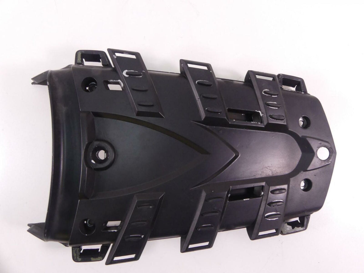 2010 BMW R1200GS Adventure K255 Rear Luggage Rack Support Mount 46547698454 {{ shop.shopifyCountryName }} - Mototech271