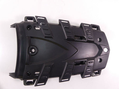 2010 BMW R1200GS Adventure K255 Rear Luggage Rack Support Mount 46547698454 {{ shop.shopifyCountryName }} - Mototech271
