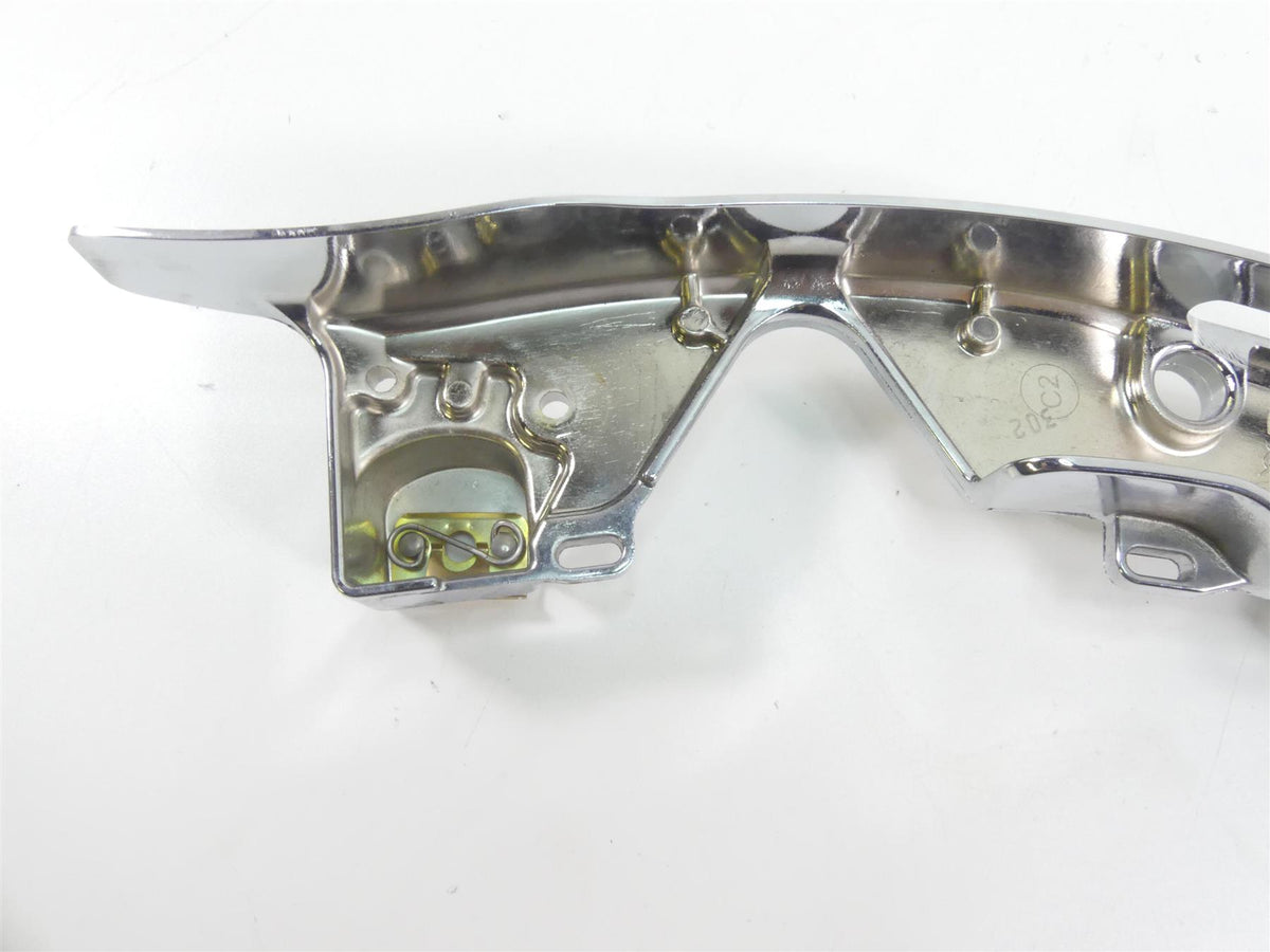 2016 Harley Touring FLHTP Electra Glide Right Rear Saddlebag Support 90200499 {{ shop.shopifyCountryName }} - Mototech271