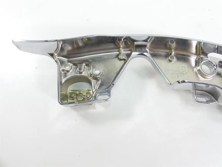 2016 Harley Touring FLHTP Electra Glide Right Rear Saddlebag Support 90200499 {{ shop.shopifyCountryName }} - Mototech271
