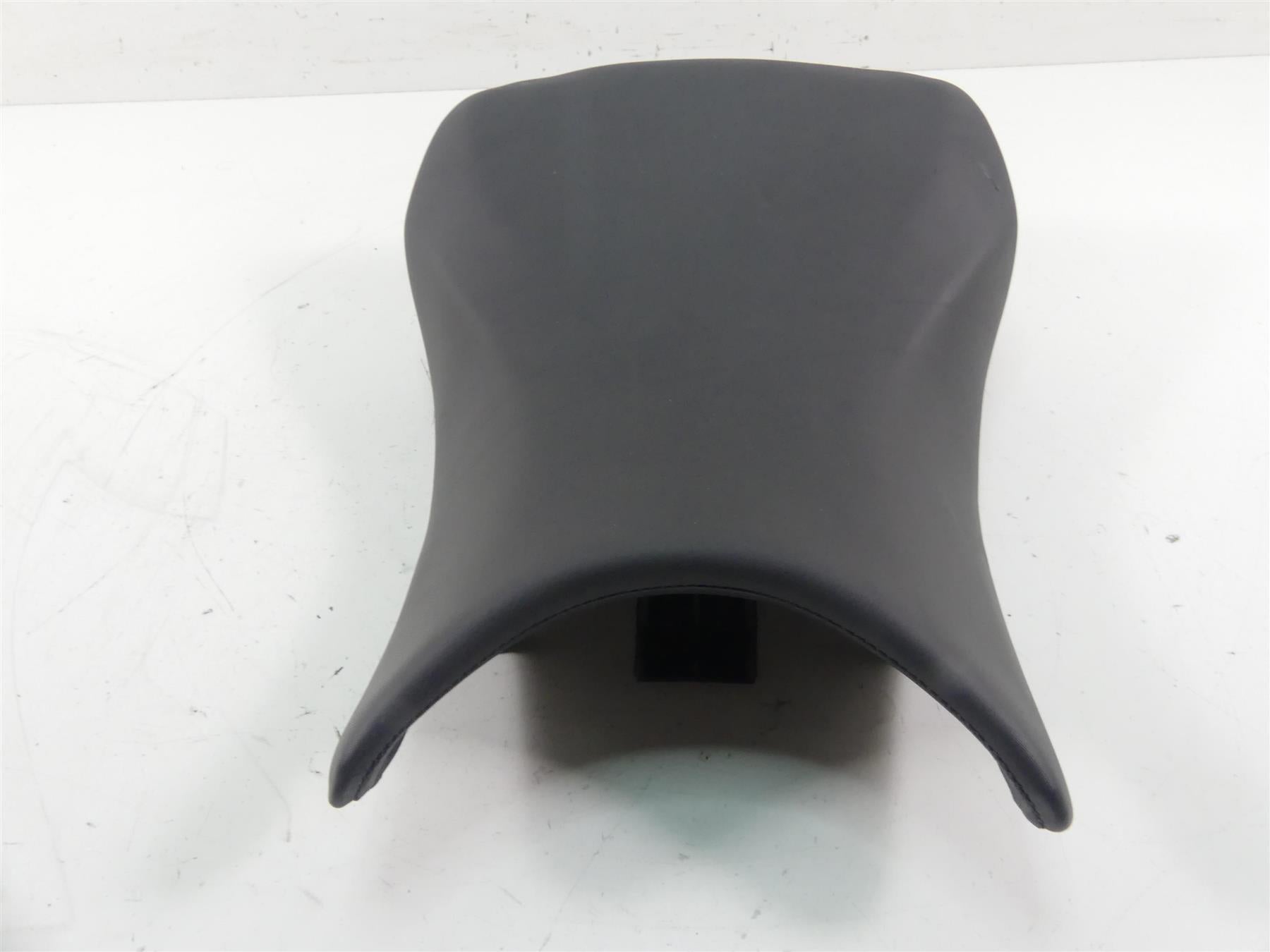 2012 BMW S1000RR K46 Front Driver Rider Seat Saddle 52538522497 {{ shop.shopifyCountryName }} - Mototech271