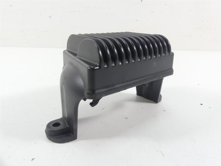 2013 Harley Touring FLHTP Electra Glide Rectifier Voltage Regulator 74505-09A {{ shop.shopifyCountryName }} - Mototech271