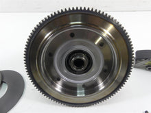 Load image into Gallery viewer, 2022 Harley Softail FXBBS Street Bob Primary Drive Clutch Kit M8 - 2k 37000263A | Mototech271
