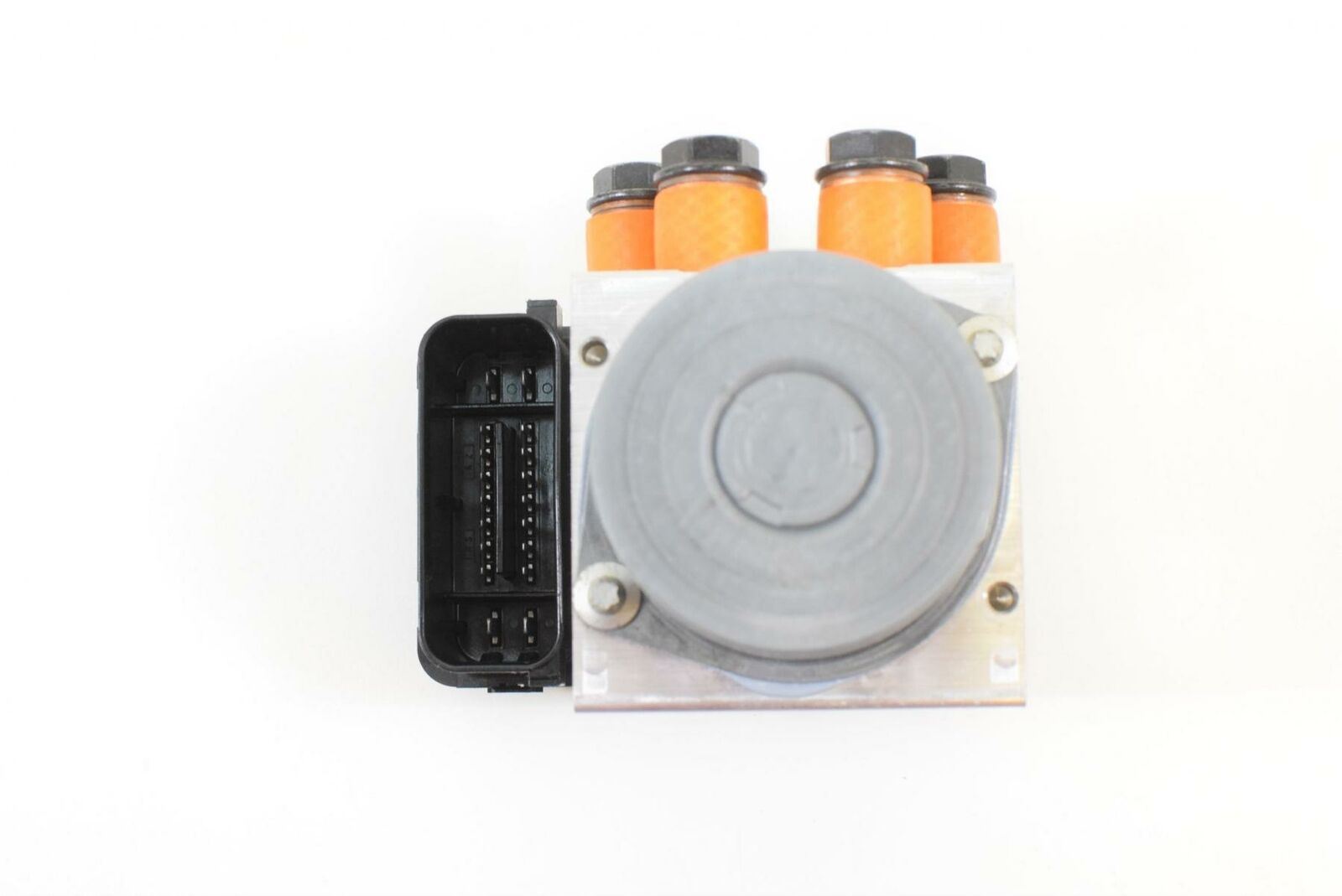 2015 MV Agusta F3 800 EAS Abs Brake Pump Module 8000B9136 {{ shop.shopifyCountryName }} - Mototech271