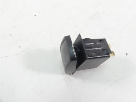 2018 Polaris RZR 1000 RS1 Ignition Light Awd Switch Set 4016058 4014069 4014673 {{ shop.shopifyCountryName }} - Mototech271