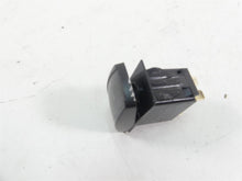 Load image into Gallery viewer, 2018 Polaris RZR 1000 RS1 Ignition Light Awd Switch Set 4016058 4014069 4014673 | Mototech271
