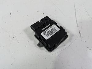2015 Harley FXDL Dyna Low Rider Cdi Ecu Ecm Engine Control Module 41000006A | Mototech271