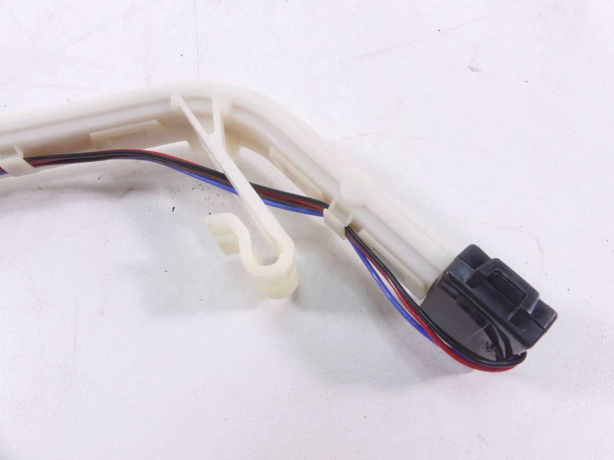 2008 BMW R1200R K27 Fuel Gas Petrol Level Sensor Sender Sending Unit 16147697815 {{ shop.shopifyCountryName }} - Mototech271