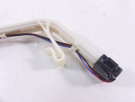 2008 BMW R1200R K27 Fuel Gas Petrol Level Sensor Sender Sending Unit 16147697815 {{ shop.shopifyCountryName }} - Mototech271