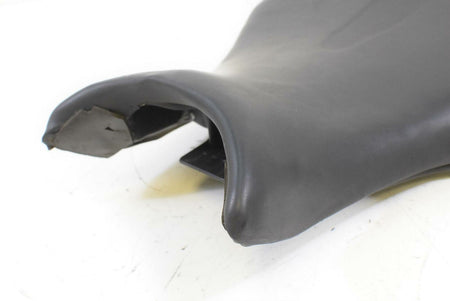 2009 Triumph Daytona 675 Front Rider Driver Seat Saddle T2306402 {{ shop.shopifyCountryName }} - Mototech271