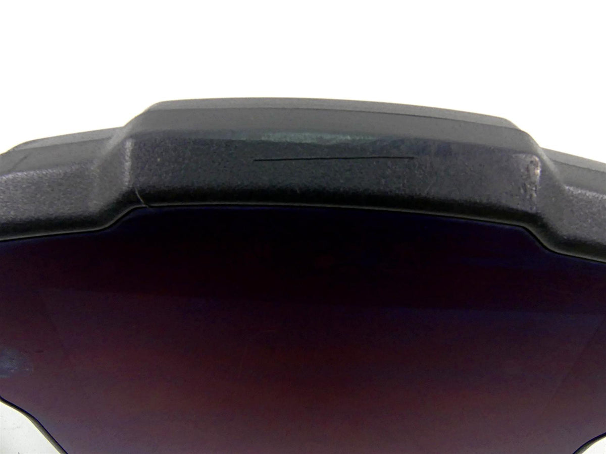 2022 Triumph Speed Triple 1200 RS Tft Display Screen Speedometer 553mi T2506606 {{ shop.shopifyCountryName }} - Mototech271