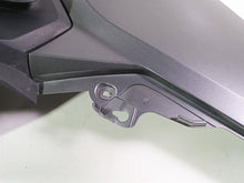 Load image into Gallery viewer, 2017 BMW R1200 GS K50 Left Tank Side Fairing Cover Set 46638556635
