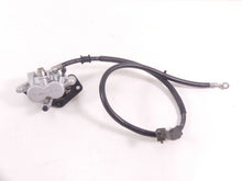 Load image into Gallery viewer, 2007 Suzuki VL800 C50 Boulevard Front Tokico Brake Caliper 59100-33DB0
