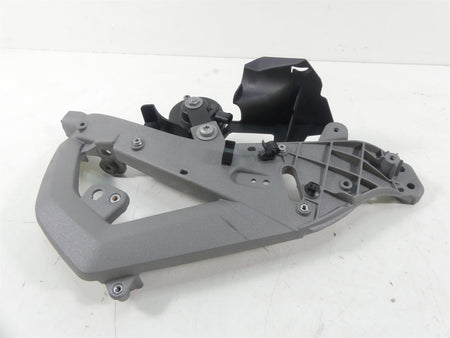 2016 BMW R1200GS K50 Right Front Panel Fairing Center Stay - Read 46638528674 {{ shop.shopifyCountryName }} - Mototech271
