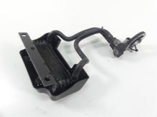 Load image into Gallery viewer, 2013 Harley Touring FLTRX Road Glide Oil Cooler Flange Cover Set- Read 63083-11A | Mototech271
