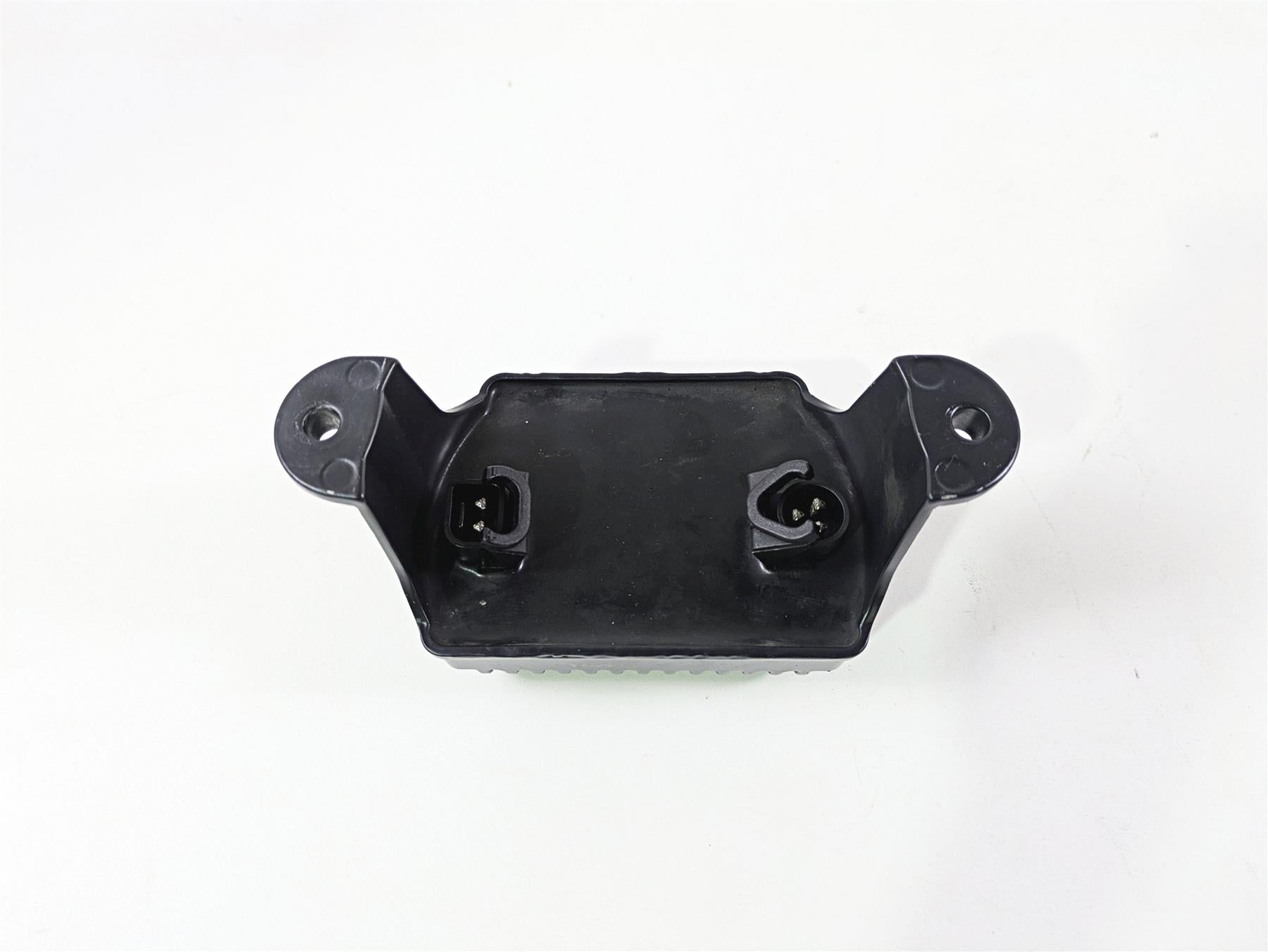 2016 Harley Touring FLHR Road King Rectifier Voltage Regulator 74505-09A {{ shop.shopifyCountryName }} - Mototech271