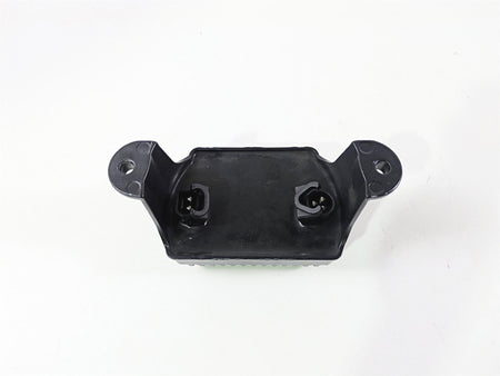 2016 Harley Touring FLHR Road King Rectifier Voltage Regulator 74505-09A {{ shop.shopifyCountryName }} - Mototech271