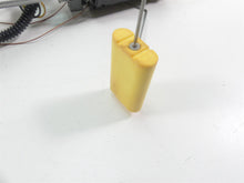Load image into Gallery viewer, 2010 Sea-Doo 4-Tec GTX 215 Fuel Gas Petrol Pump - Tested 275500779 | Mototech271
