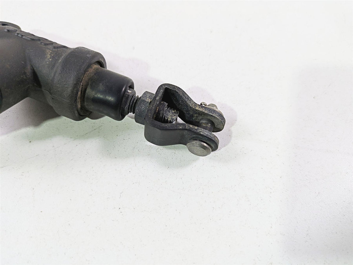 2017 BMW R1200 GS K50 Rear Brake Master Cylinder 1/2" 34318522398 {{ shop.shopifyCountryName }} - Mototech271