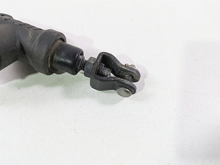 2017 BMW R1200 GS K50 Rear Brake Master Cylinder 1/2" 34318522398 {{ shop.shopifyCountryName }} - Mototech271