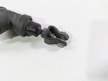 Load image into Gallery viewer, 2017 BMW R1200 GS K50 Rear Brake Master Cylinder 1/2&quot; 34318522398
