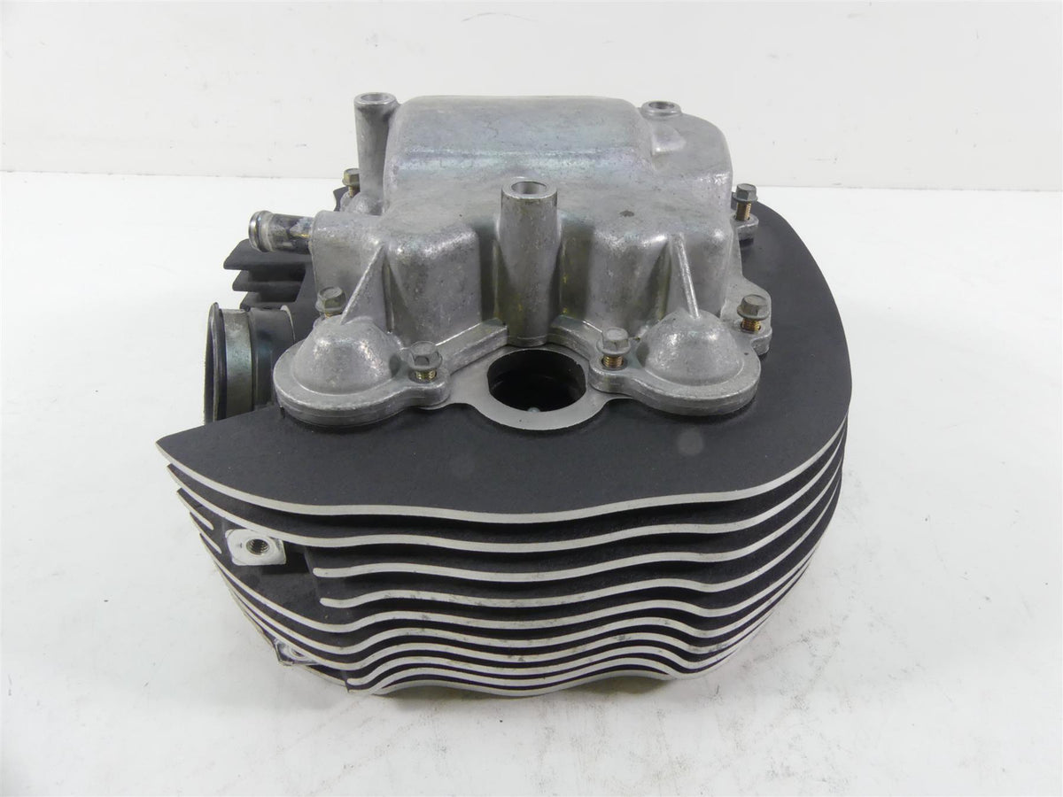 2016 Indian Chieftain Dark Horse Rear Cylinderhead Cylinder Head +Cover 3022668 {{ shop.shopifyCountryName }} - Mototech271