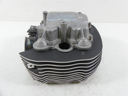 2016 Indian Chieftain Dark Horse Rear Cylinderhead Cylinder Head +Cover 3022668 {{ shop.shopifyCountryName }} - Mototech271