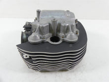 Load image into Gallery viewer, 2016 Indian Chieftain Dark Horse Rear Cylinderhead Cylinder Head +Cover 3022668 | Mototech271
